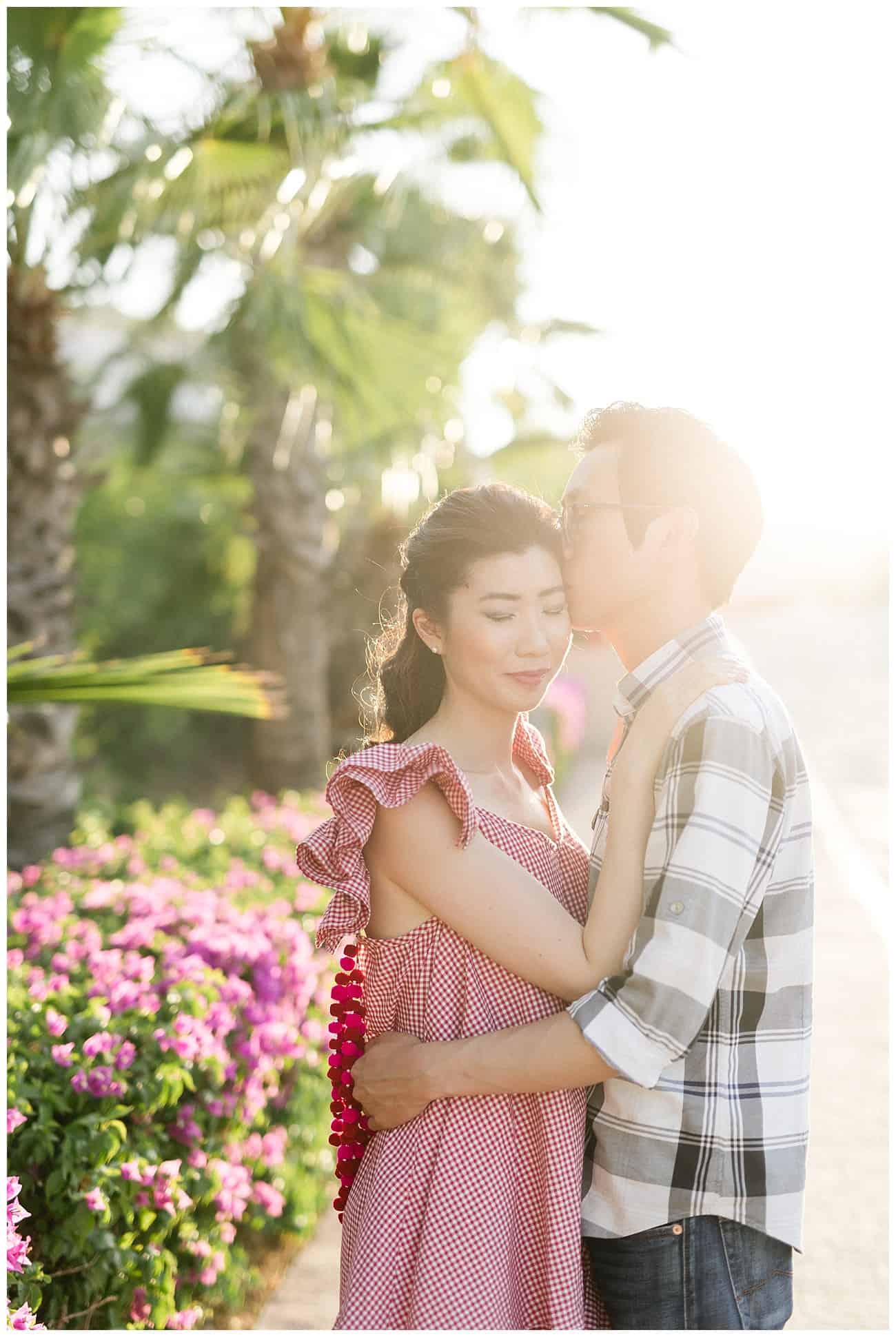 Cabo couple's photo shoot cabo-photographer-sara-richardson-photography